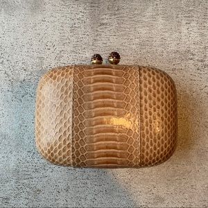 Kotur Small Purse